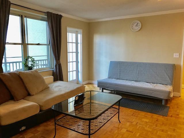 Downtown 2 Bedroom Apt 5I Atlanta Zewnętrze zdjęcie